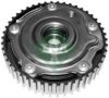 FORD 1535620 Camshaft Adjuster